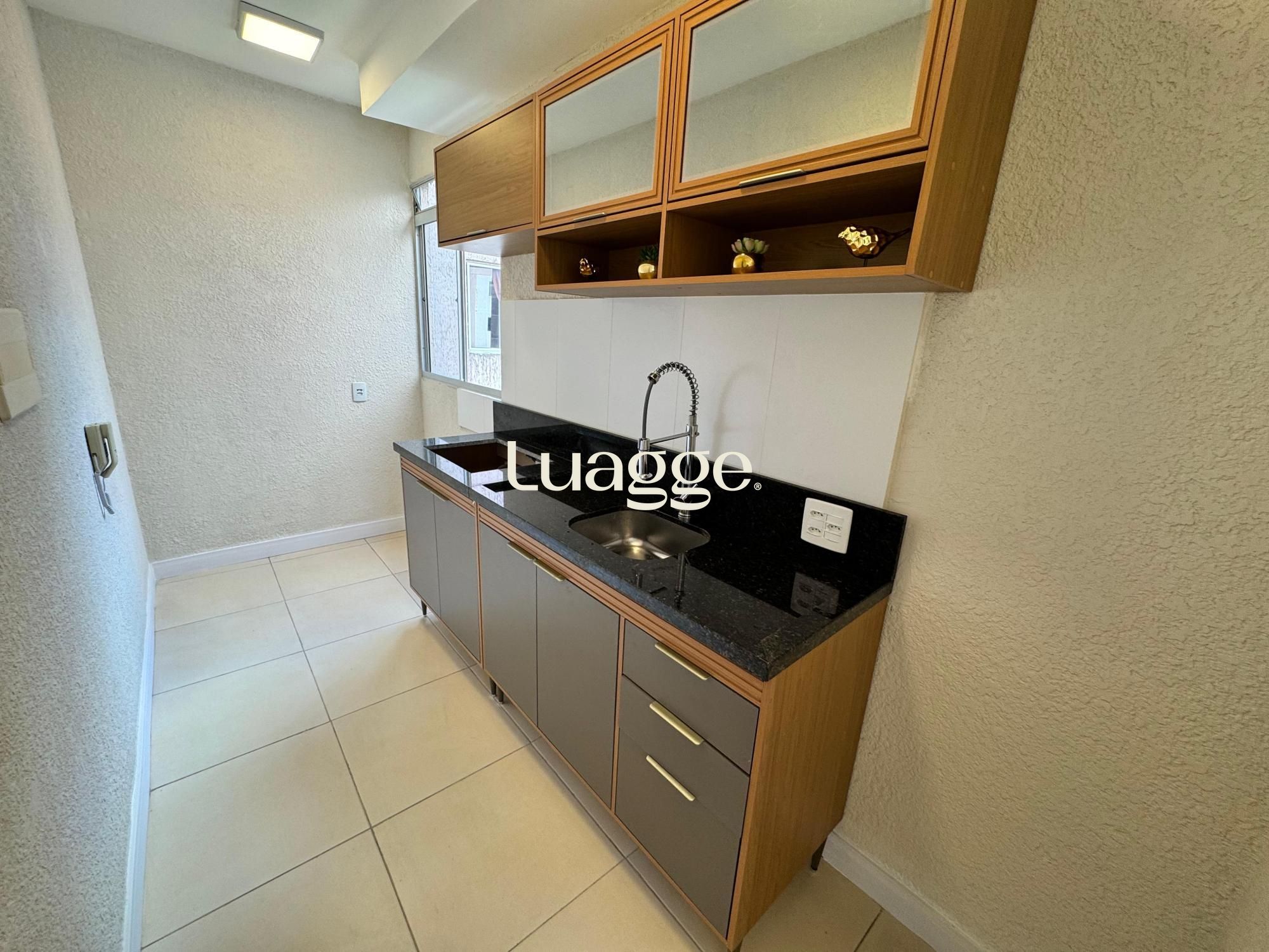 Apartamento, 2 quartos, 41 m² - Foto 16