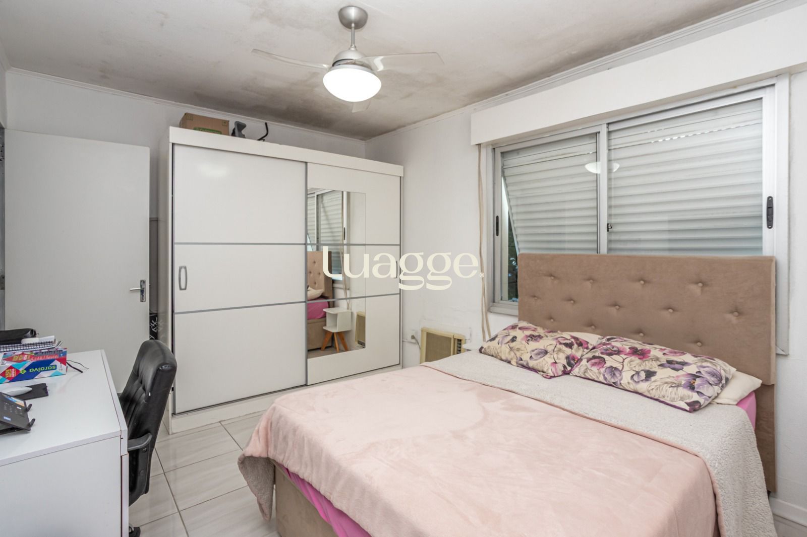Apartamento, 2 quartos, 64 m² - Foto 18