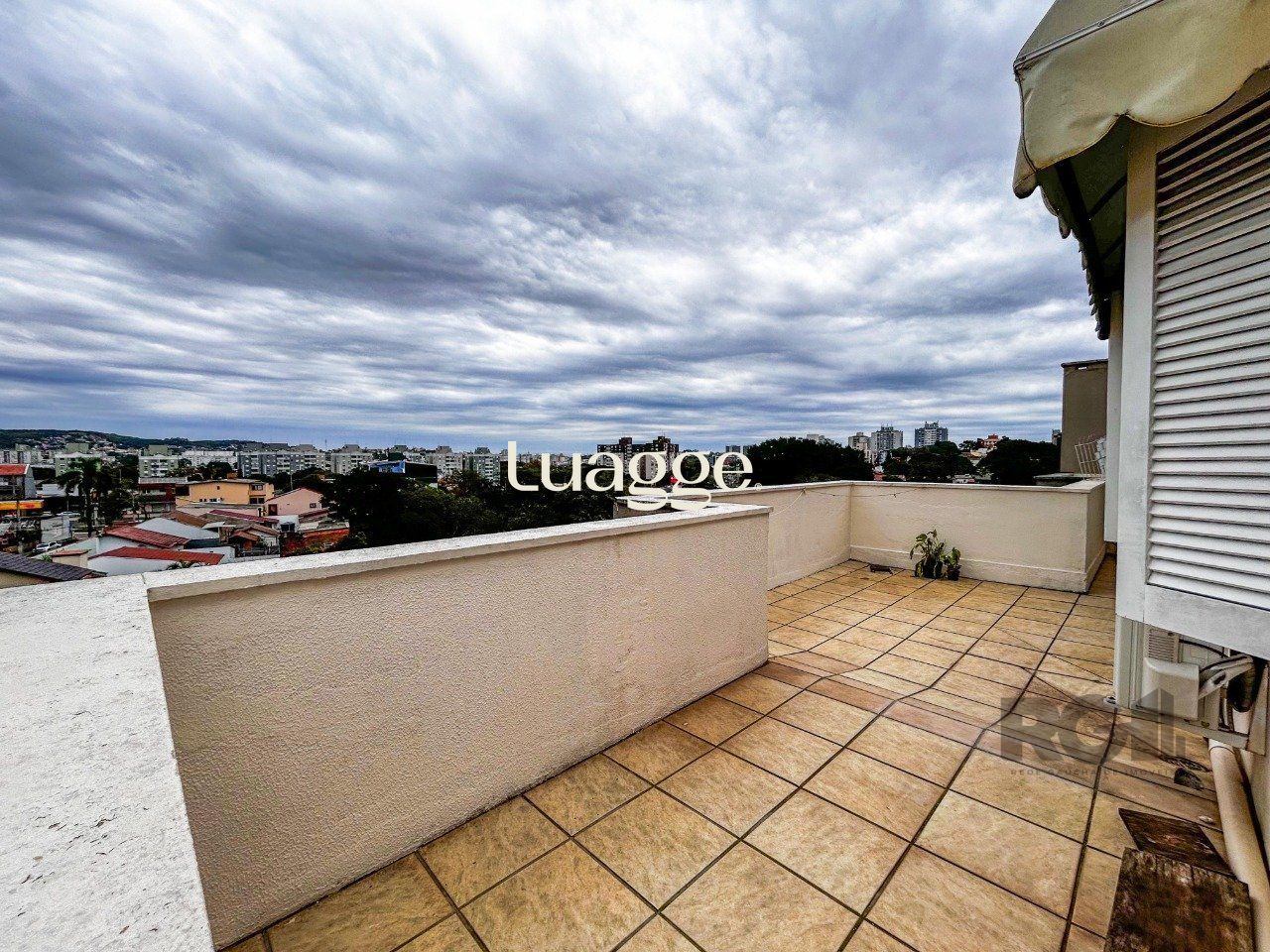 Cobertura à venda com 3 quartos, 189m² - Foto 23