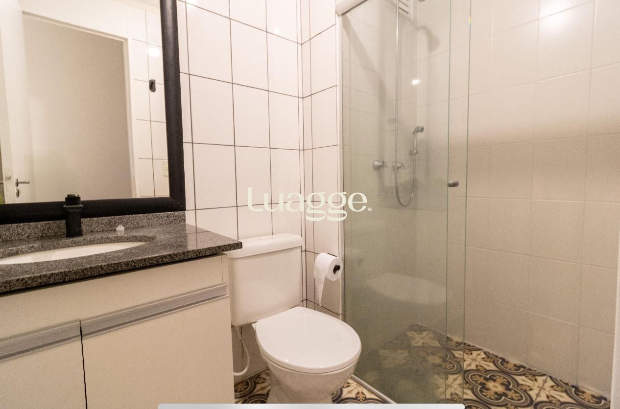 Apartamento à venda com 3 quartos, 66m² - Foto 20