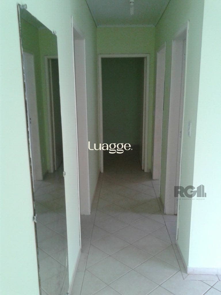 Casa à venda com 3 quartos, 122m² - Foto 2