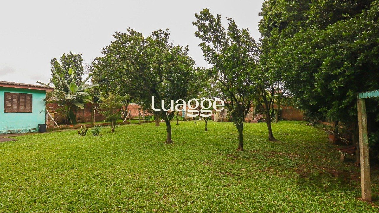 Casa à venda com 2 quartos, 202m² - Foto 28