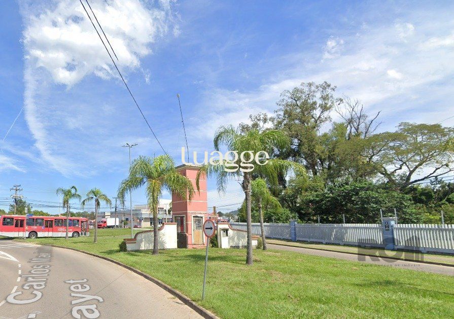 Terreno à venda, 165m² - Foto 29