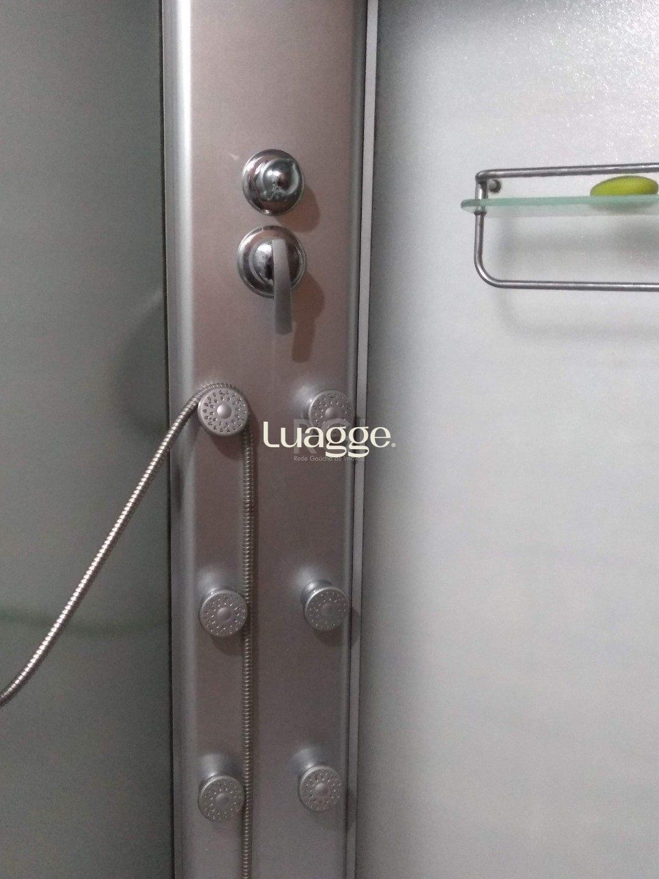 Sítio à venda com 13 quartos, 6662m² - Foto 87