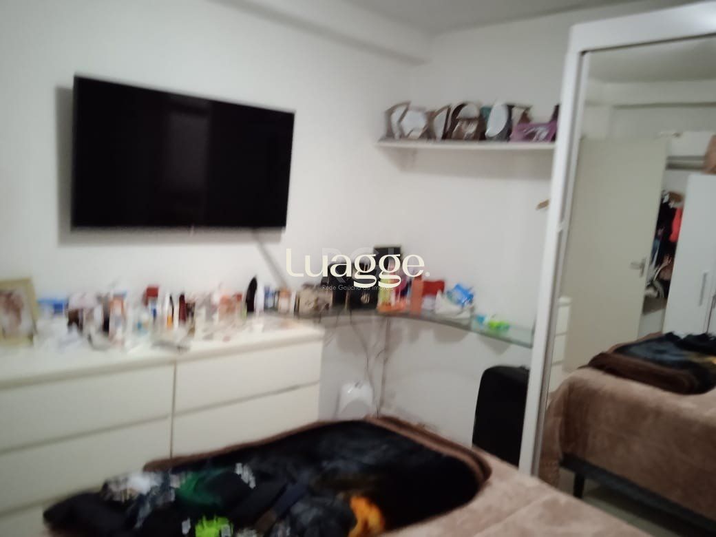 Loja-Salão à venda, 19m² - Foto 11