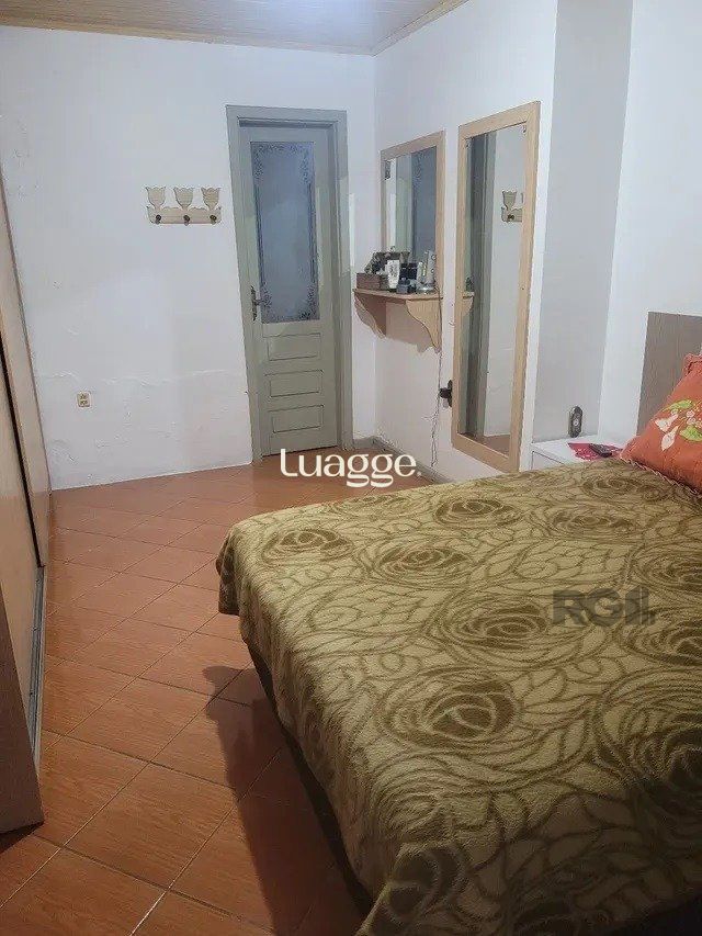 Casa à venda com 3 quartos, 155m² - Foto 9