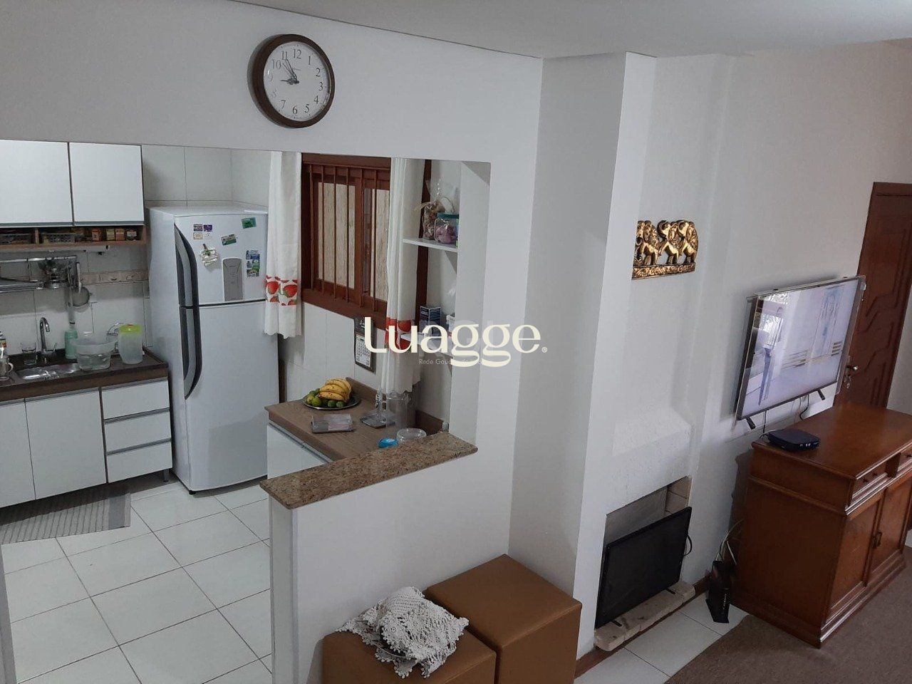 Casa à venda com 3 quartos, 119m² - Foto 22