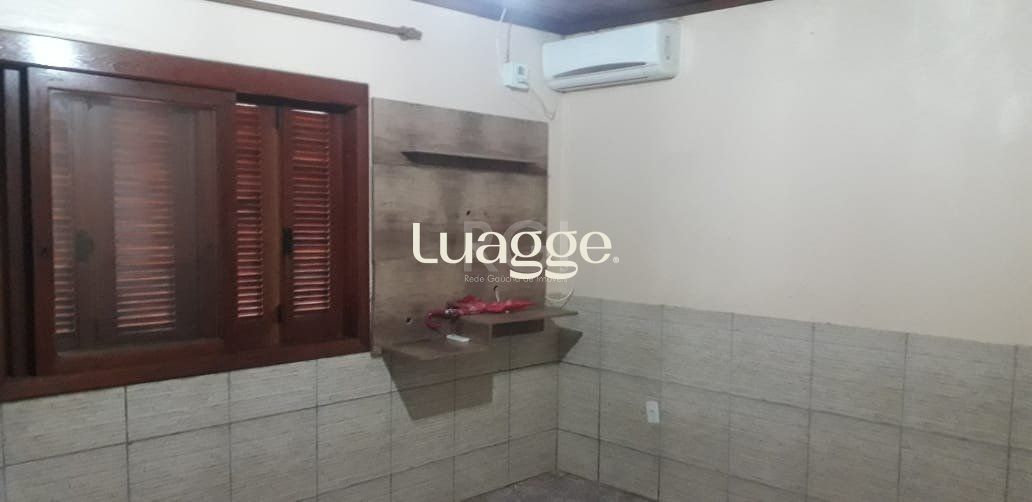 Casa à venda com 2 quartos, 134m² - Foto 11