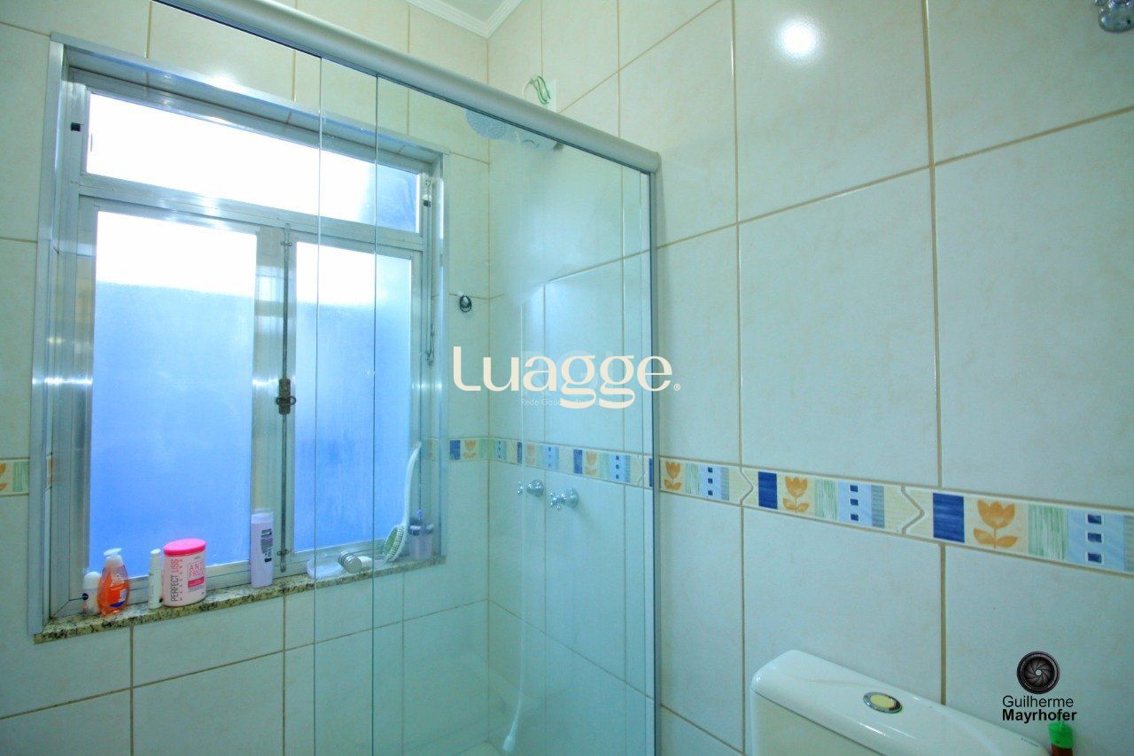 Casa à venda com 3 quartos, 327m² - Foto 21