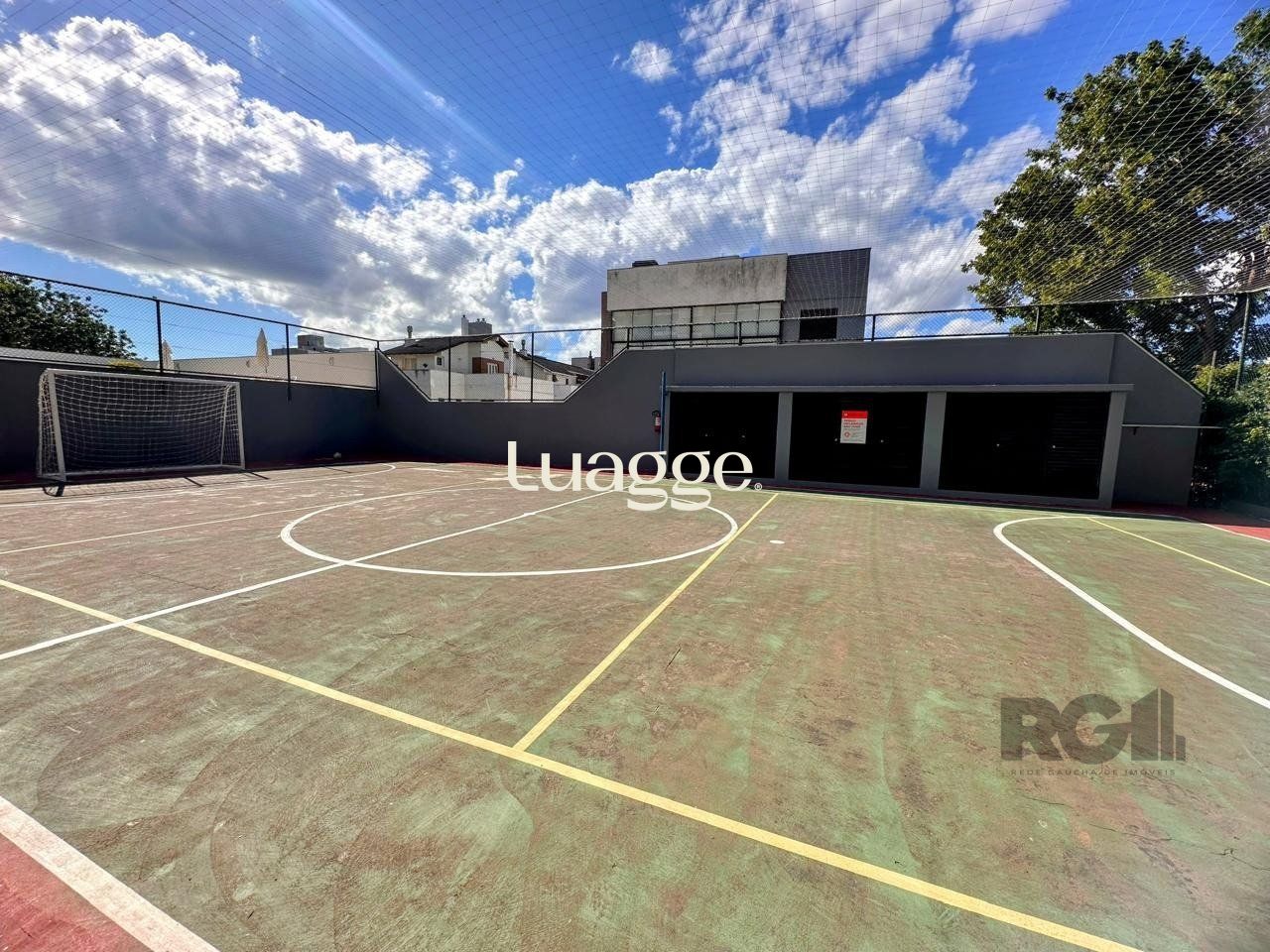 Apartamento à venda com 2 quartos, 69m² - Foto 34