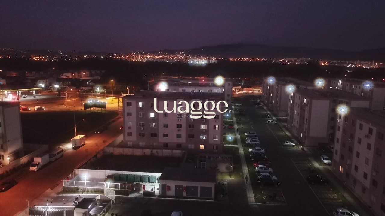 Apartamento, 2 quartos, 41 m² - Foto 15