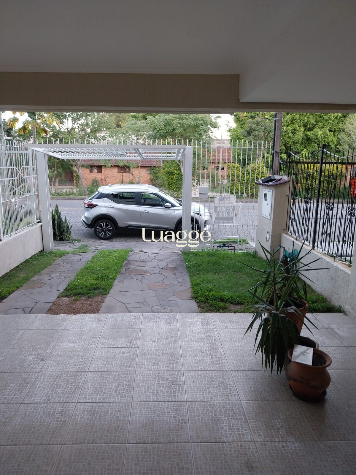 Casa à venda com 2 quartos, 182m² - Foto 9