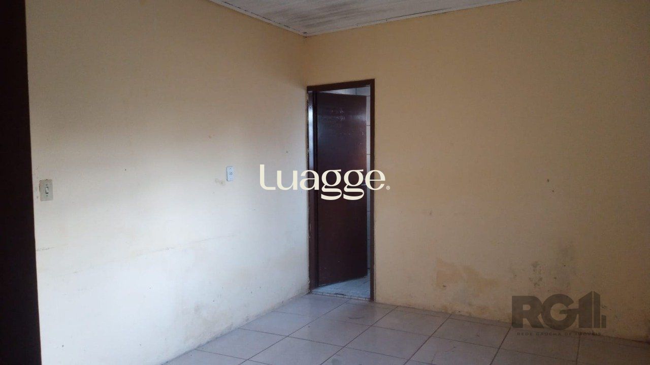 Casa, 2 quartos, 66 m² - Foto 25