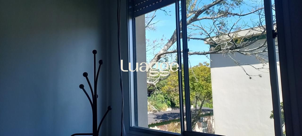 Apartamento à venda com 2 quartos, 53m² - Foto 12
