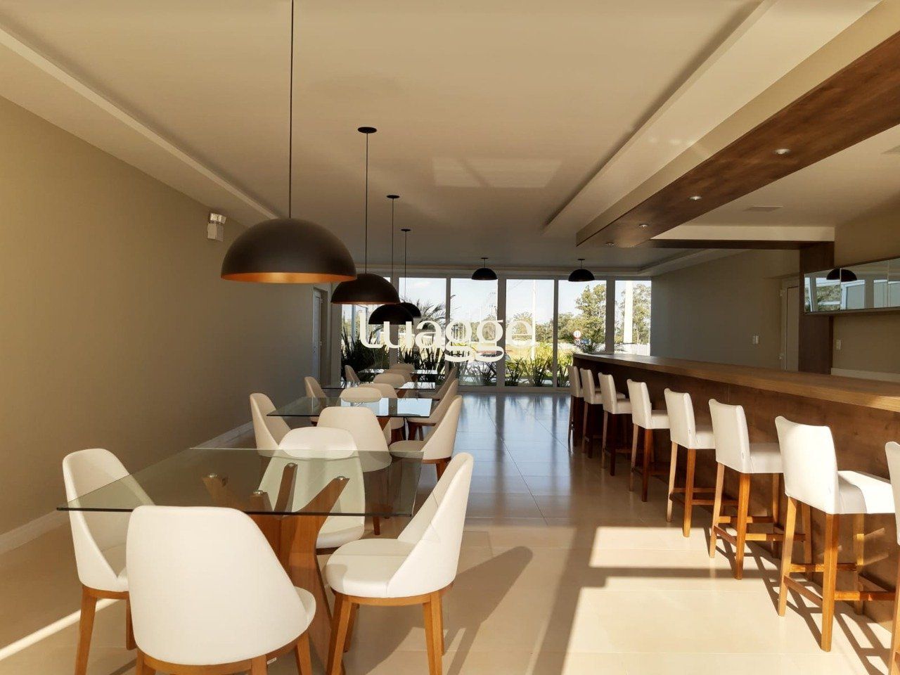 Terreno à venda, 528m² - Foto 12