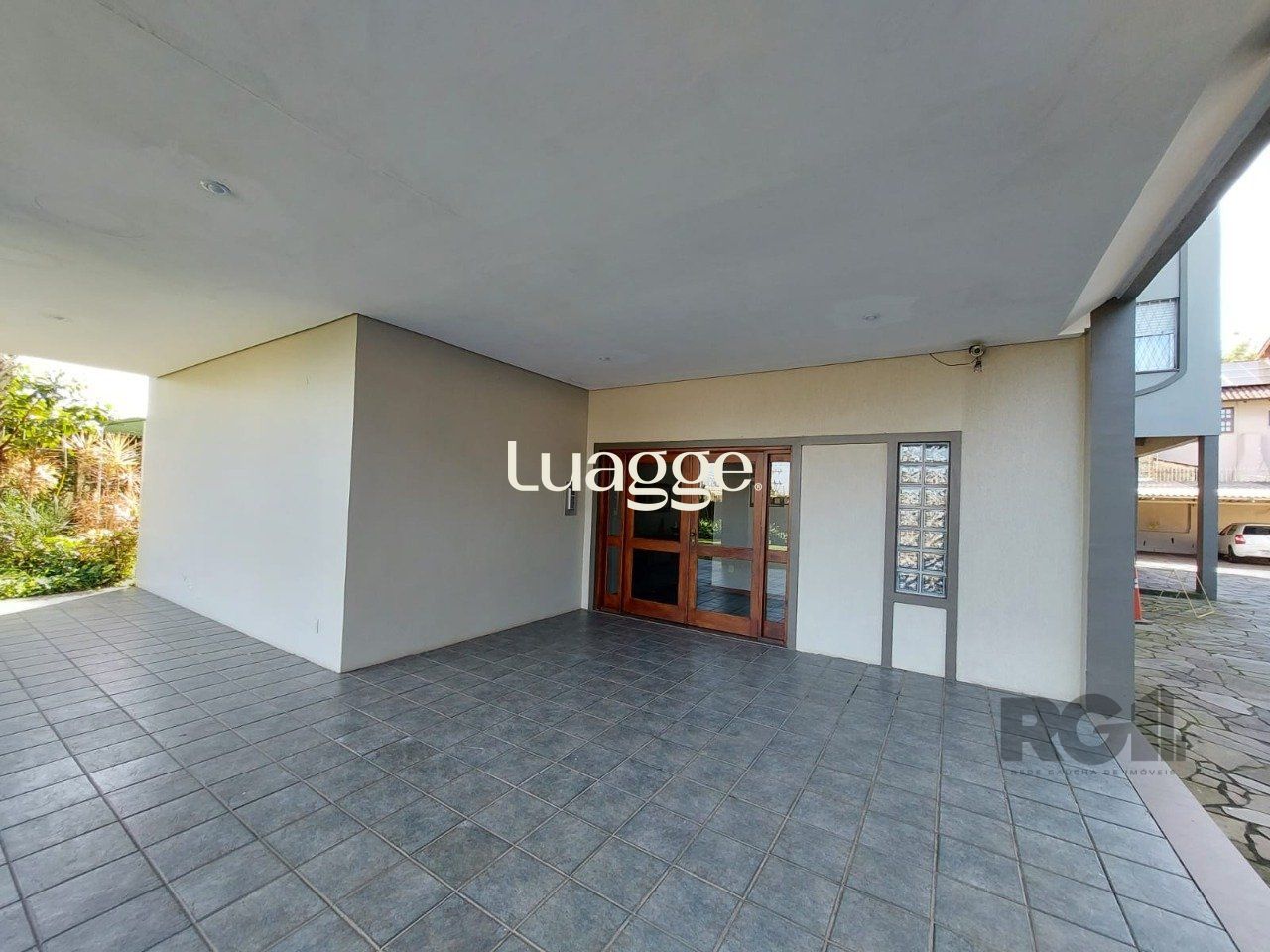 Apartamento, 1 quarto, 46 m² - Foto 19