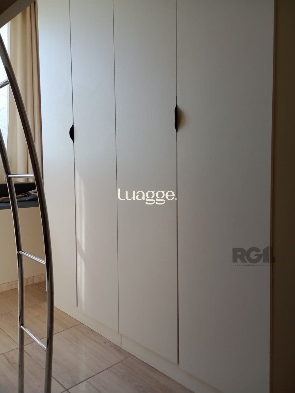 Apartamento, 2 quartos, 42 m² - Foto 6