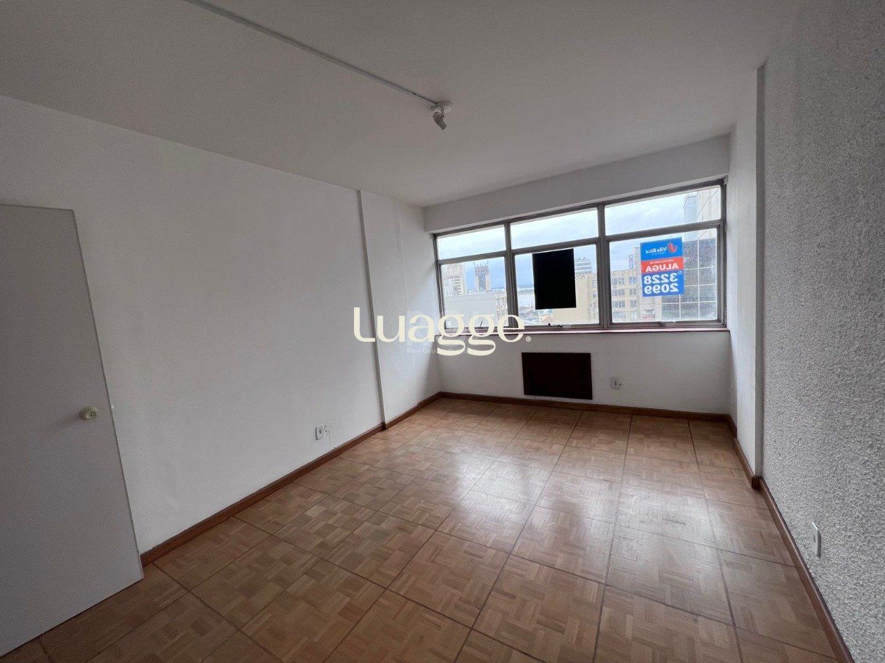 Sala-Conjunto, 25 m² - Foto 8