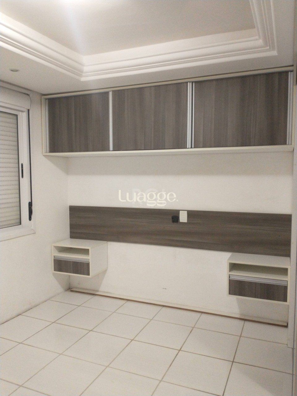 Apartamento à venda com 2 quartos, 56m² - Foto 13