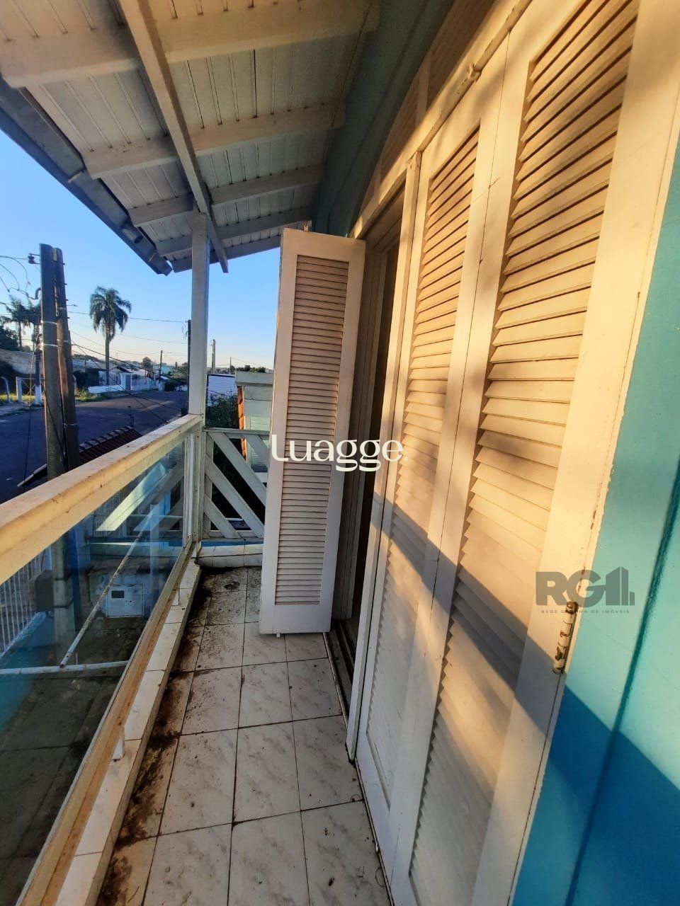 Casa, 3 quartos, 217 m² - Foto 11