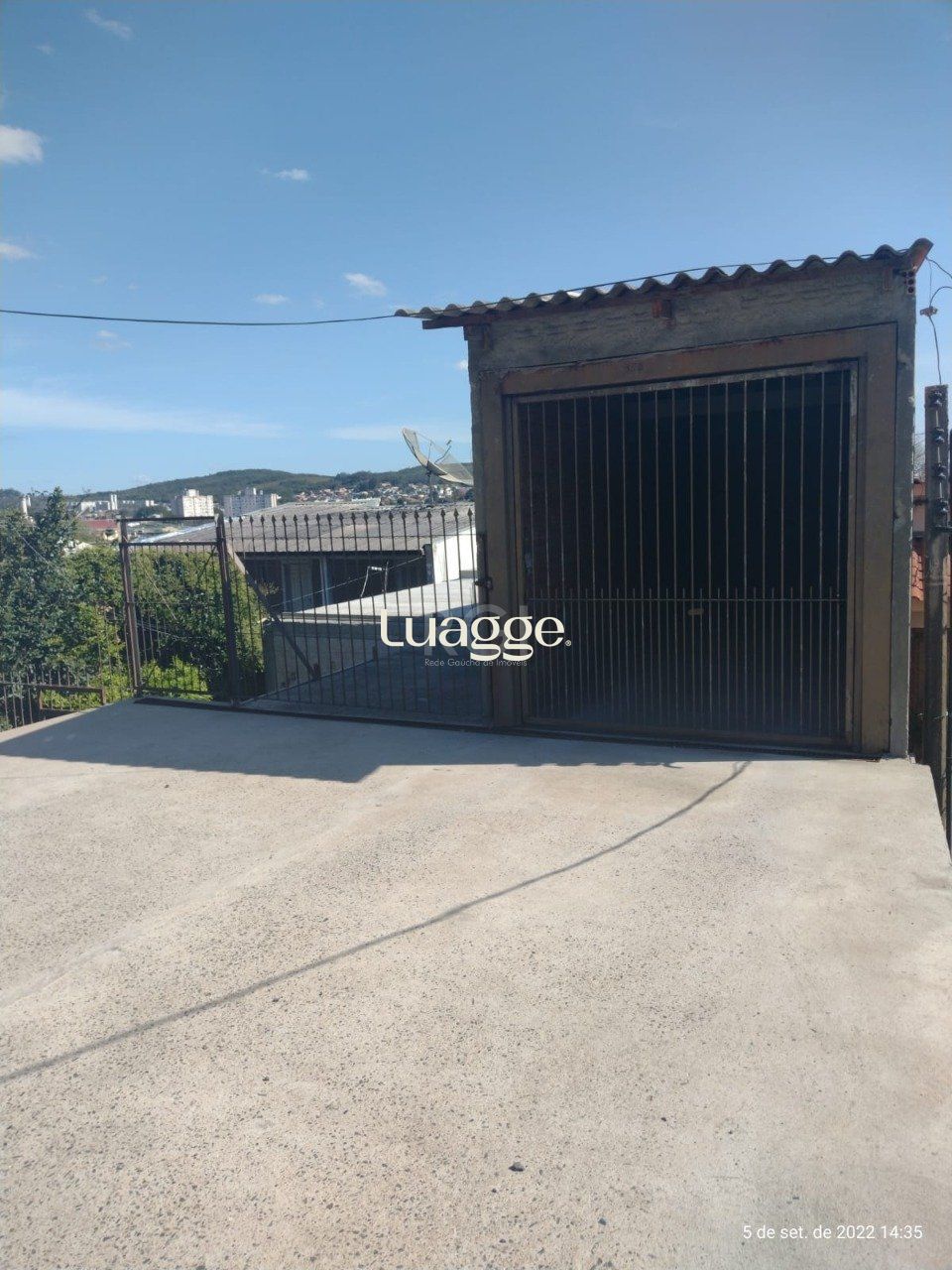Casa à venda com 2 quartos, 222m² - Foto 2
