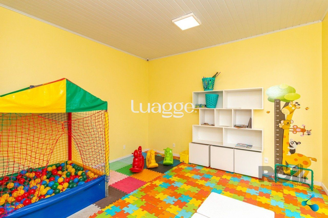 Apartamento à venda com 3 quartos, 73m² - Foto 16