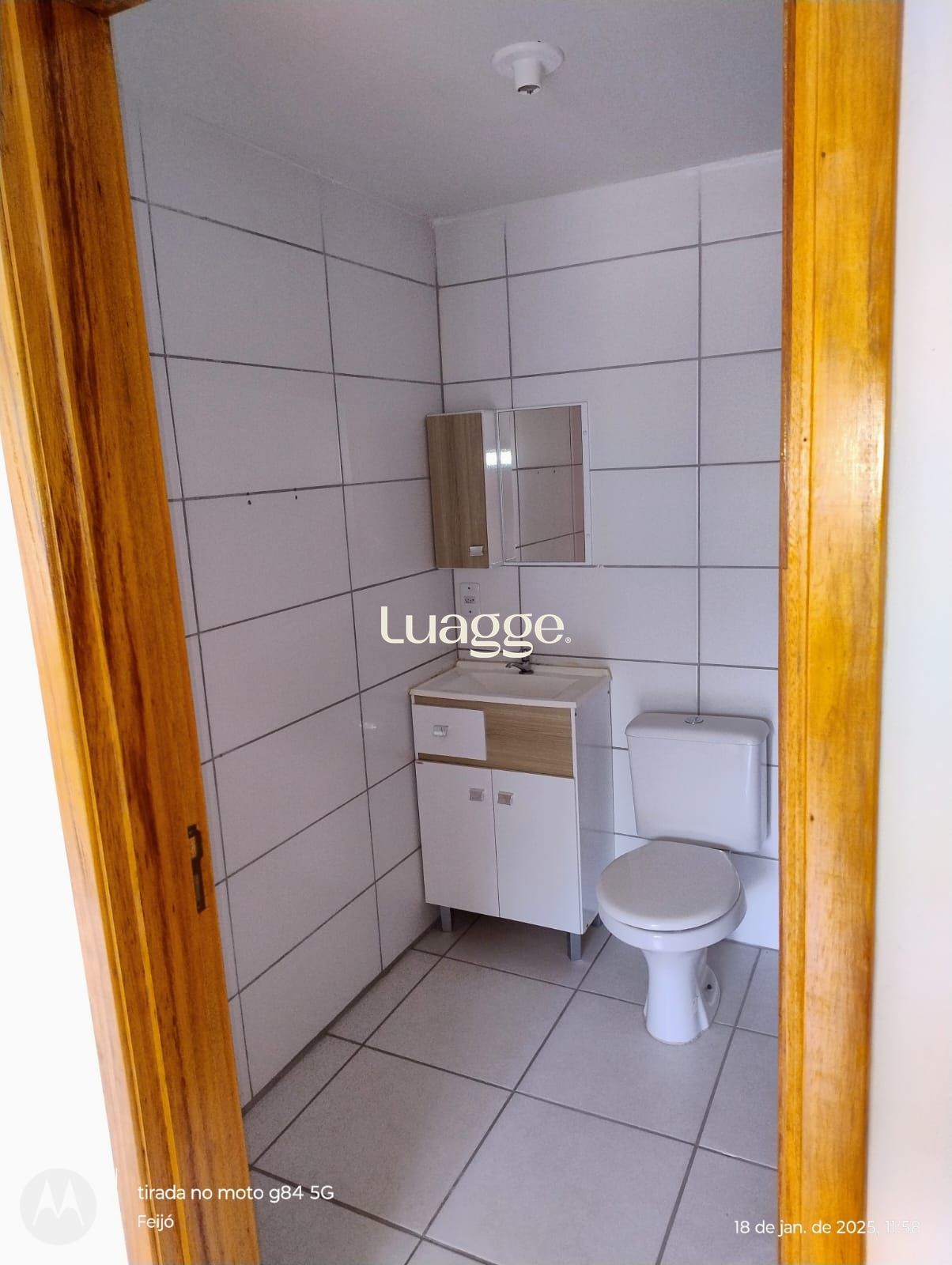 Apartamento, 2 quartos, 52 m² - Foto 33