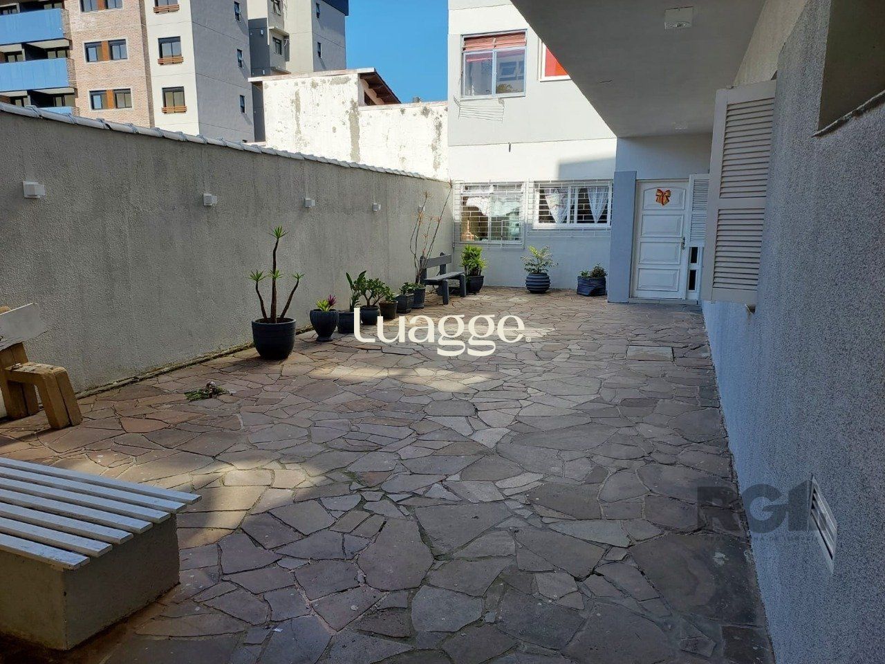 Cobertura à venda com 3 quartos, 148m² - Foto 5