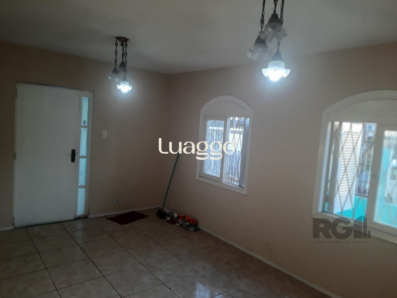 Casa, 3 quartos, 217 m² - Foto 29