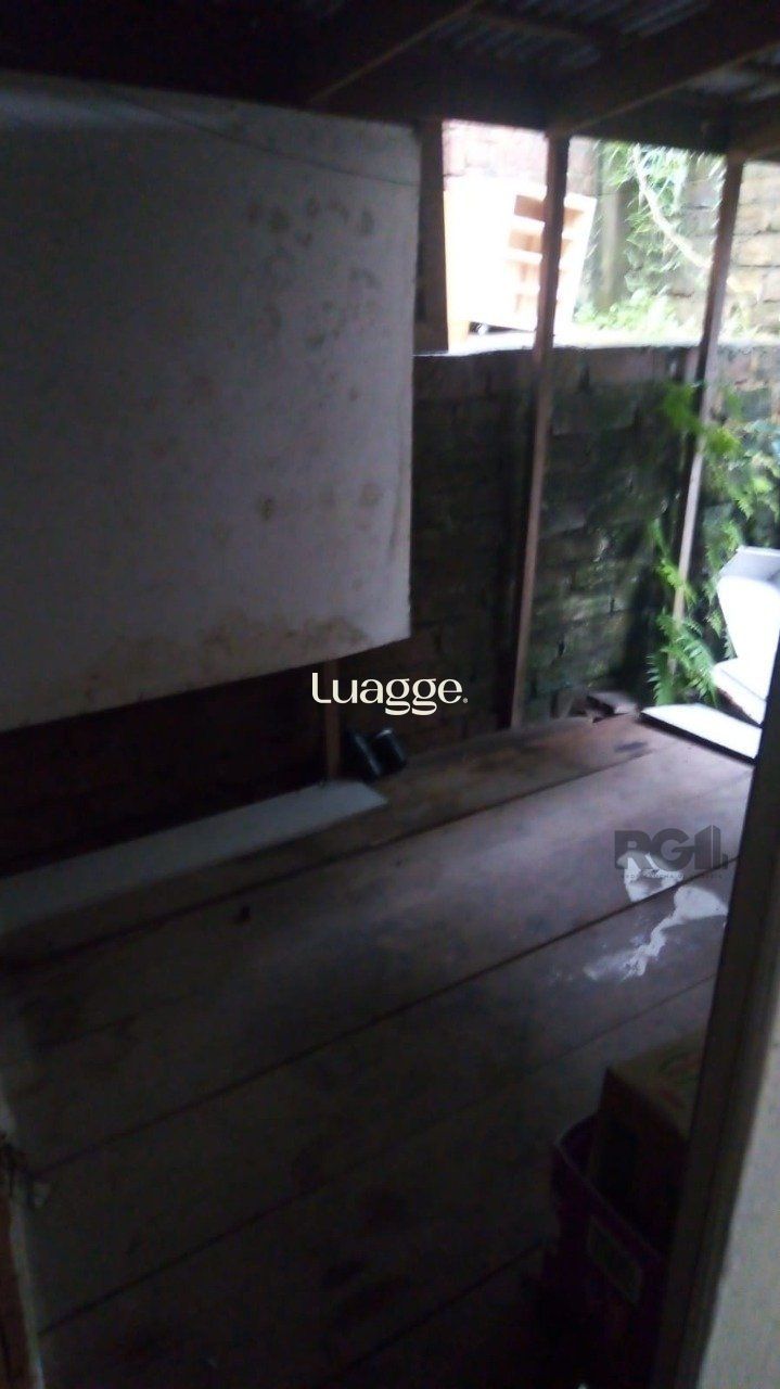 Casa, 2 quartos, 198 m² - Foto 11