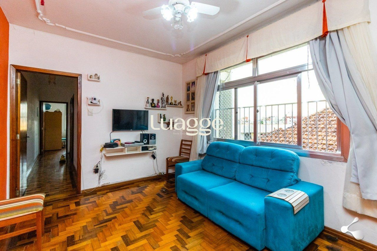 Apartamento, 2 quartos, 78 m² - Foto 6