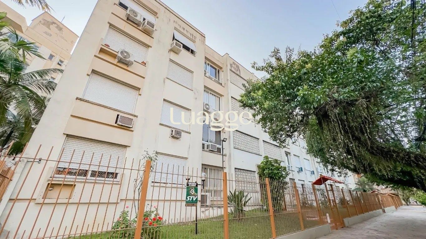 Apartamento à venda com 2 quartos, 73m² - Foto 7