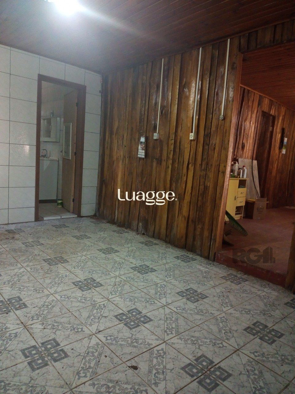 Sítio à venda com 2 quartos, 20011m² - Foto 75