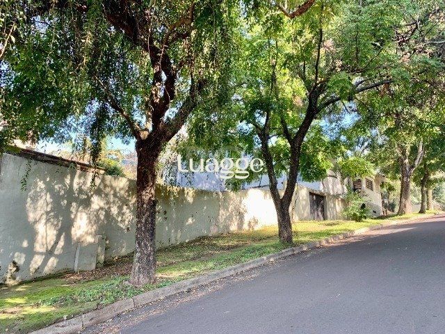 Casa à venda com 3 quartos, 199m² - Foto 5