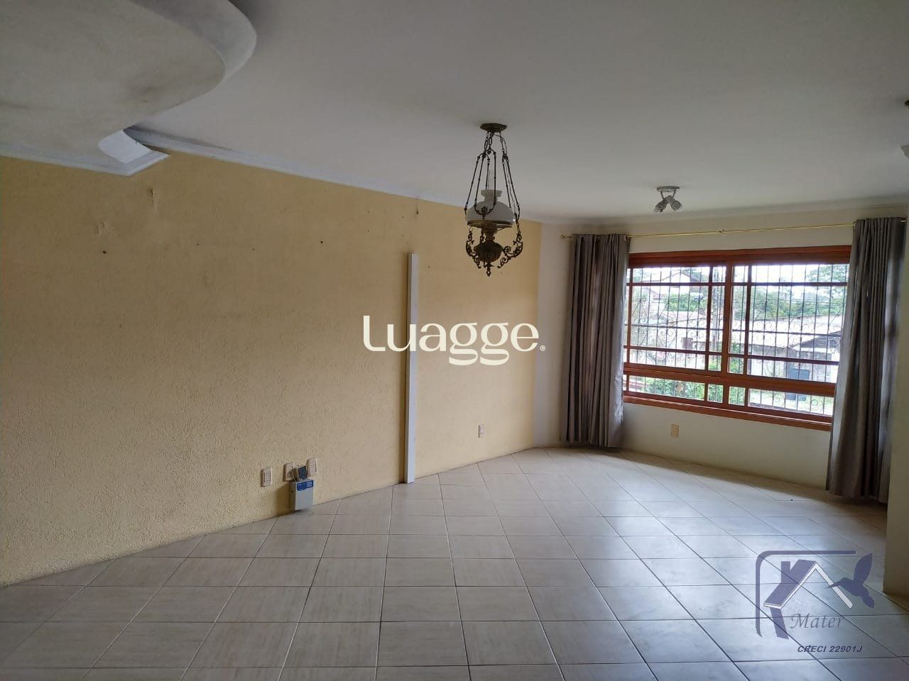 Casa à venda com 3 quartos, 219m² - Foto 35