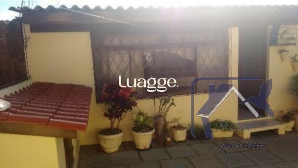 Casa à venda com 4 quartos, 320m² - Foto 18
