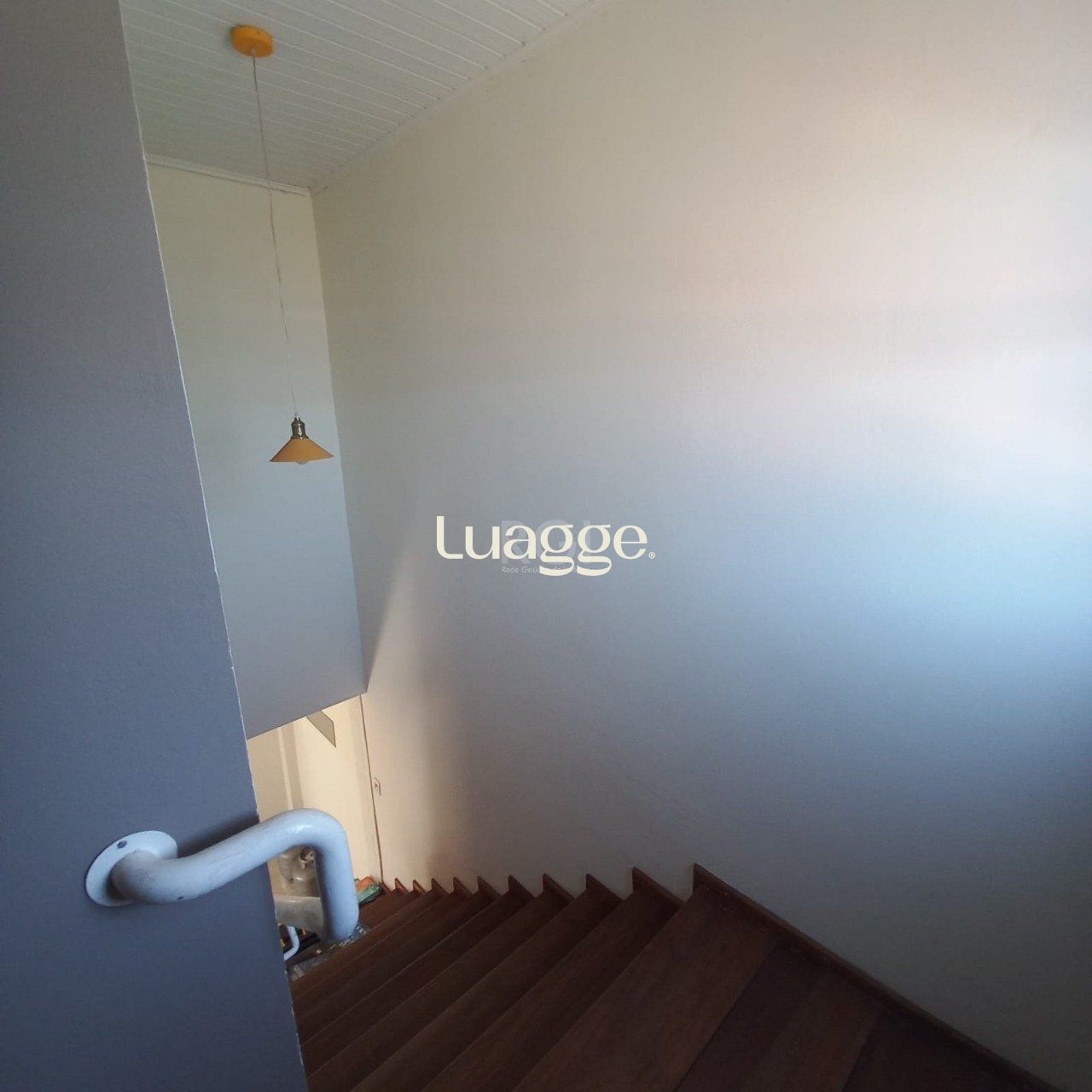 Casa à venda com 4 quartos, 149m² - Foto 23