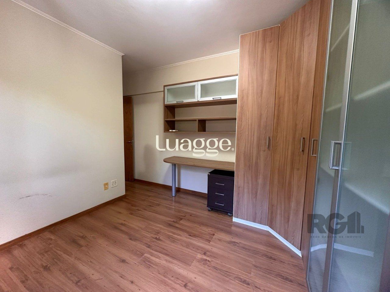 Apartamento à venda com 2 quartos, 69m² - Foto 21