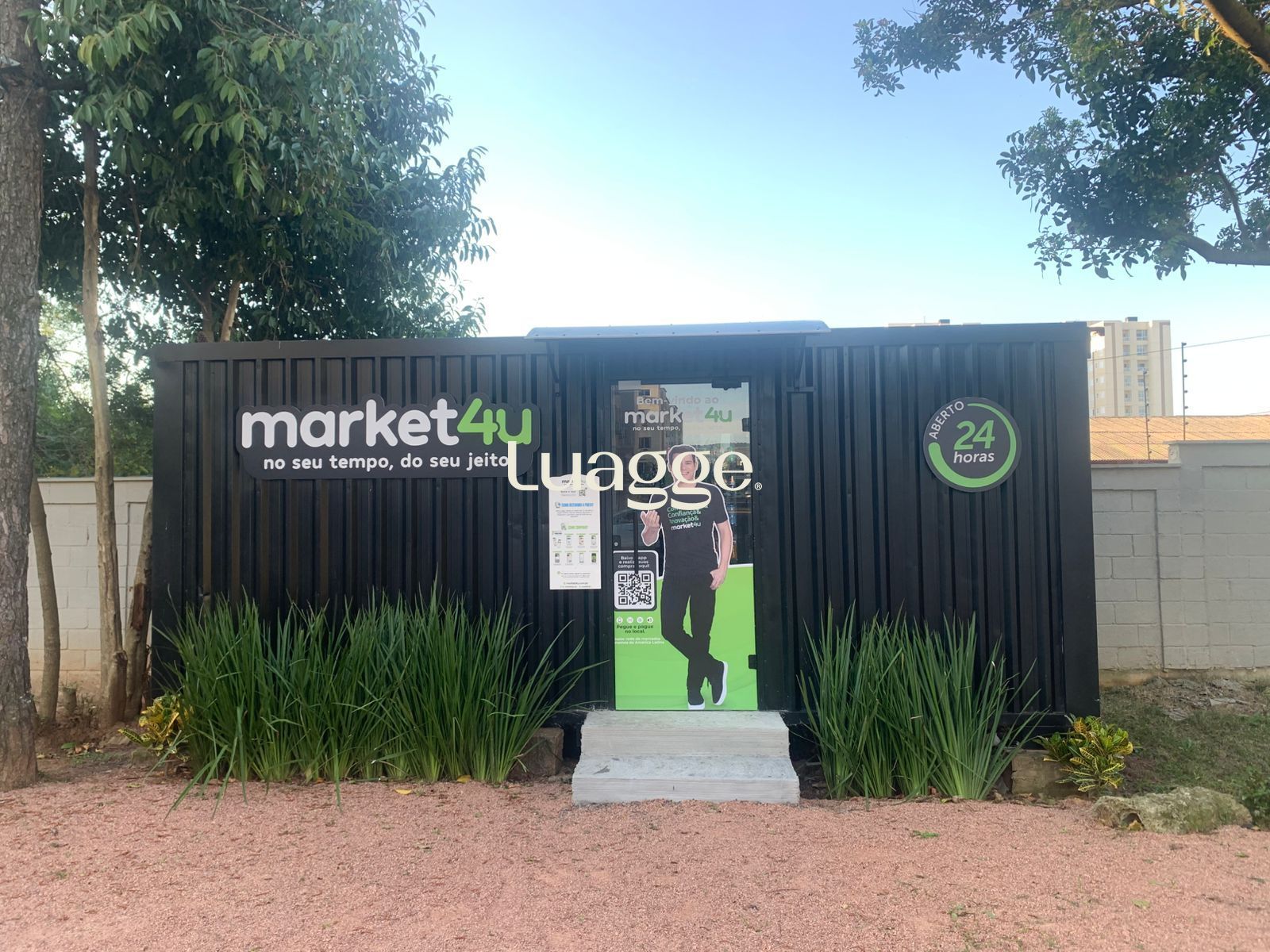 Apartamento, 2 quartos, 45 m² - Foto 17