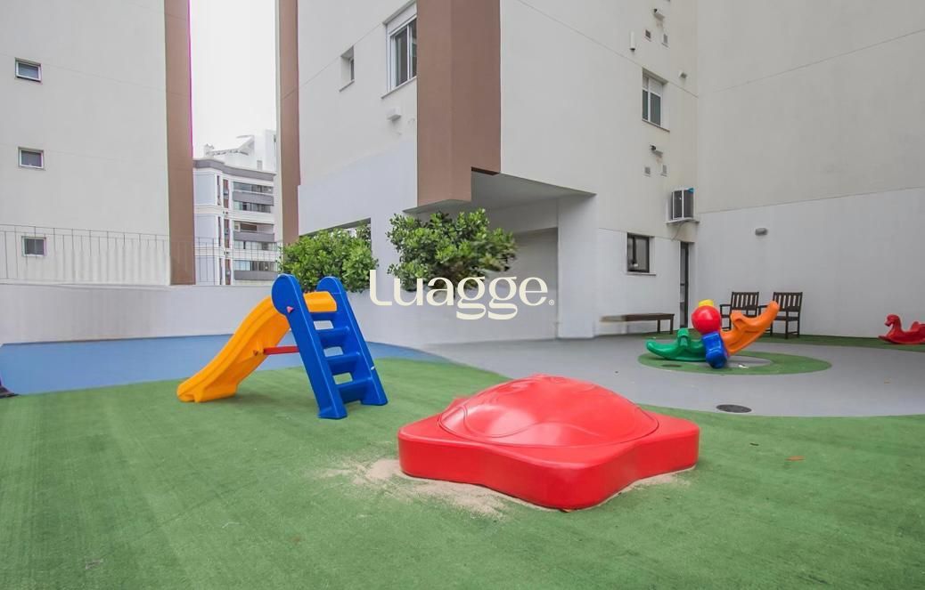 Cobertura à venda com 3 quartos, 156m² - Foto 51