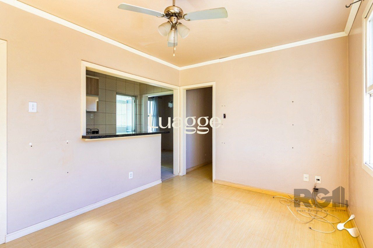 Apartamento, 3 quartos, 82 m² - Foto 17
