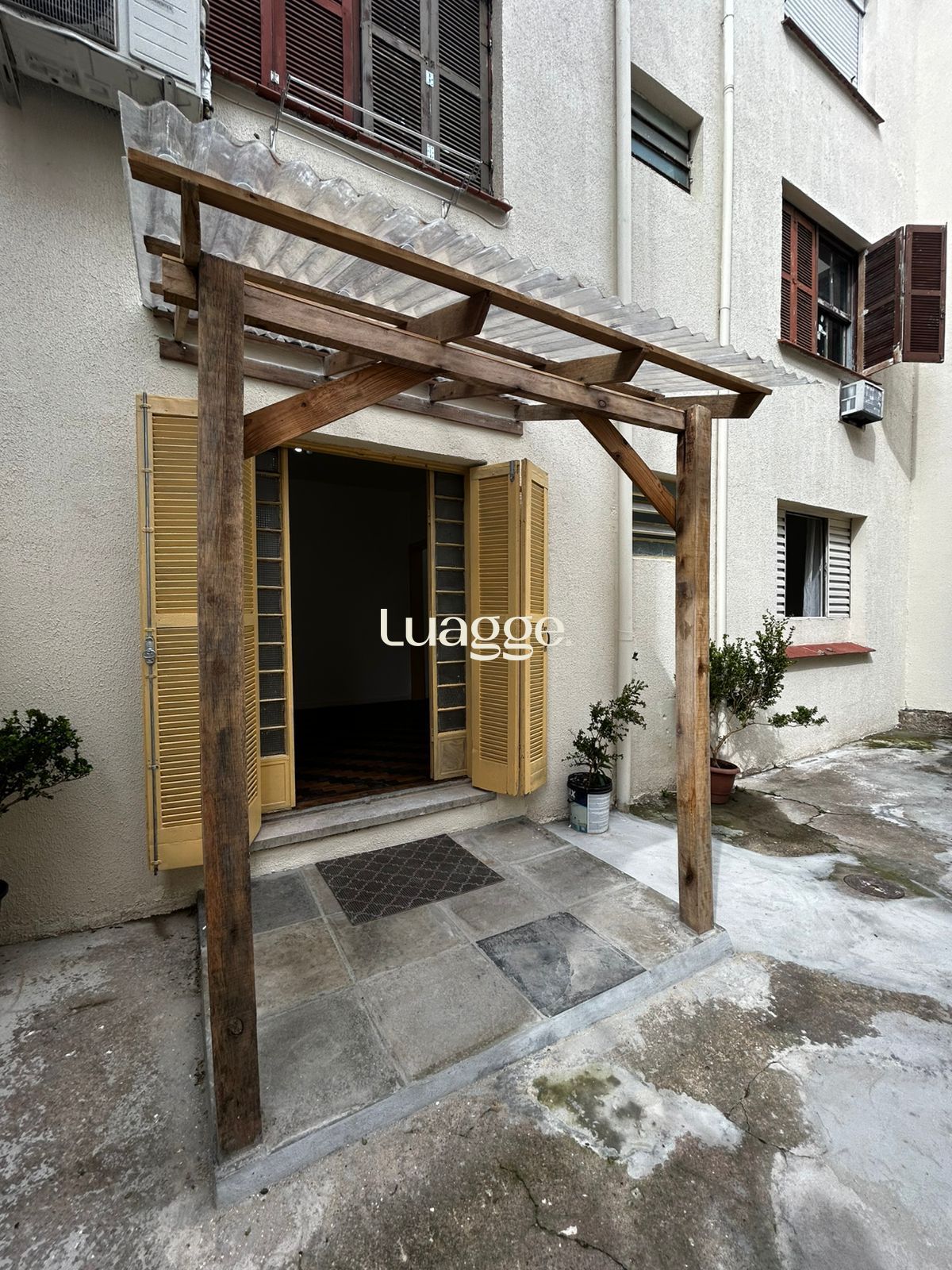 Apartamento, 1 quarto, 47 m² - Foto 22