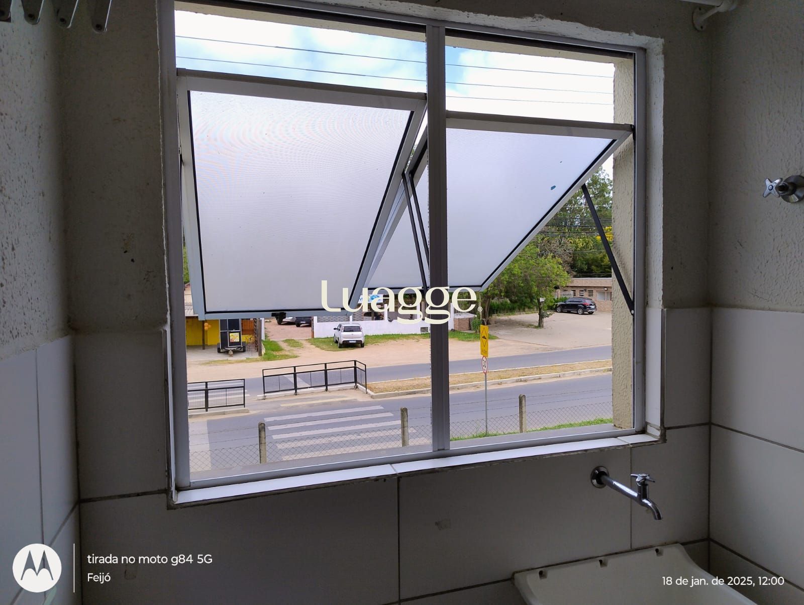 Apartamento, 2 quartos, 52 m² - Foto 30