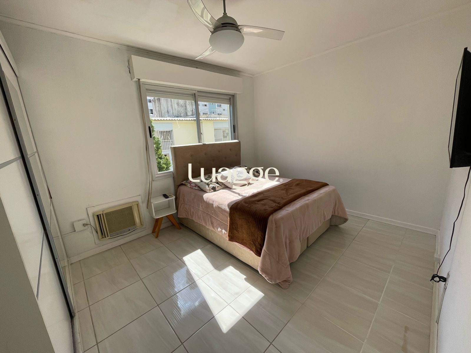 Apartamento, 2 quartos, 64 m² - Foto 11