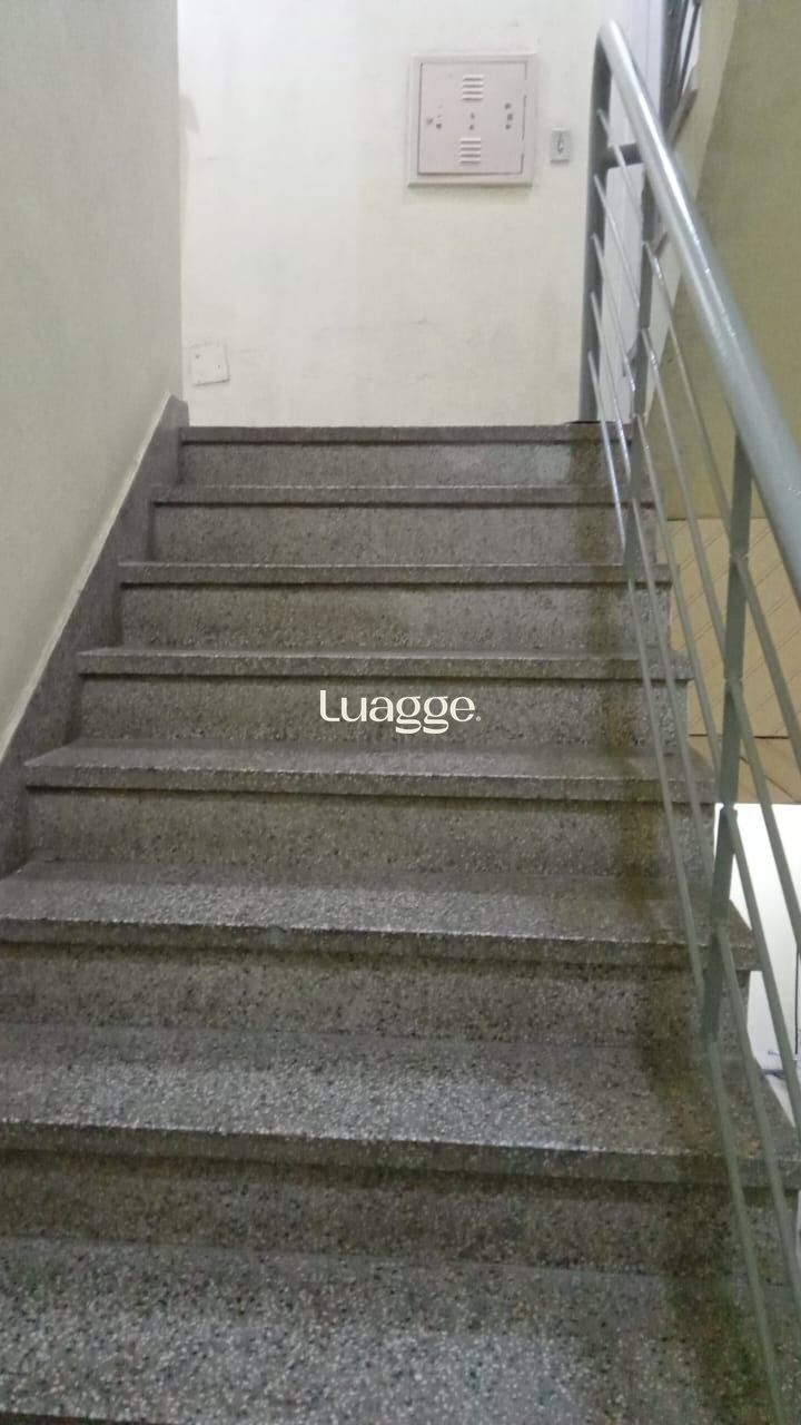 Sala Comercial, 1 sala, à venda, 31 m², Cavalhada - Porto Alegre — foto 2
