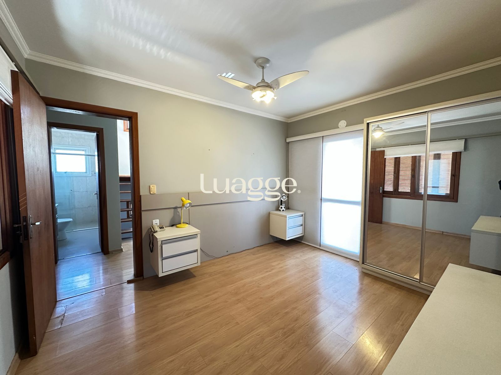 Apartamento à venda com 2 quartos, 1m² - Foto 13
