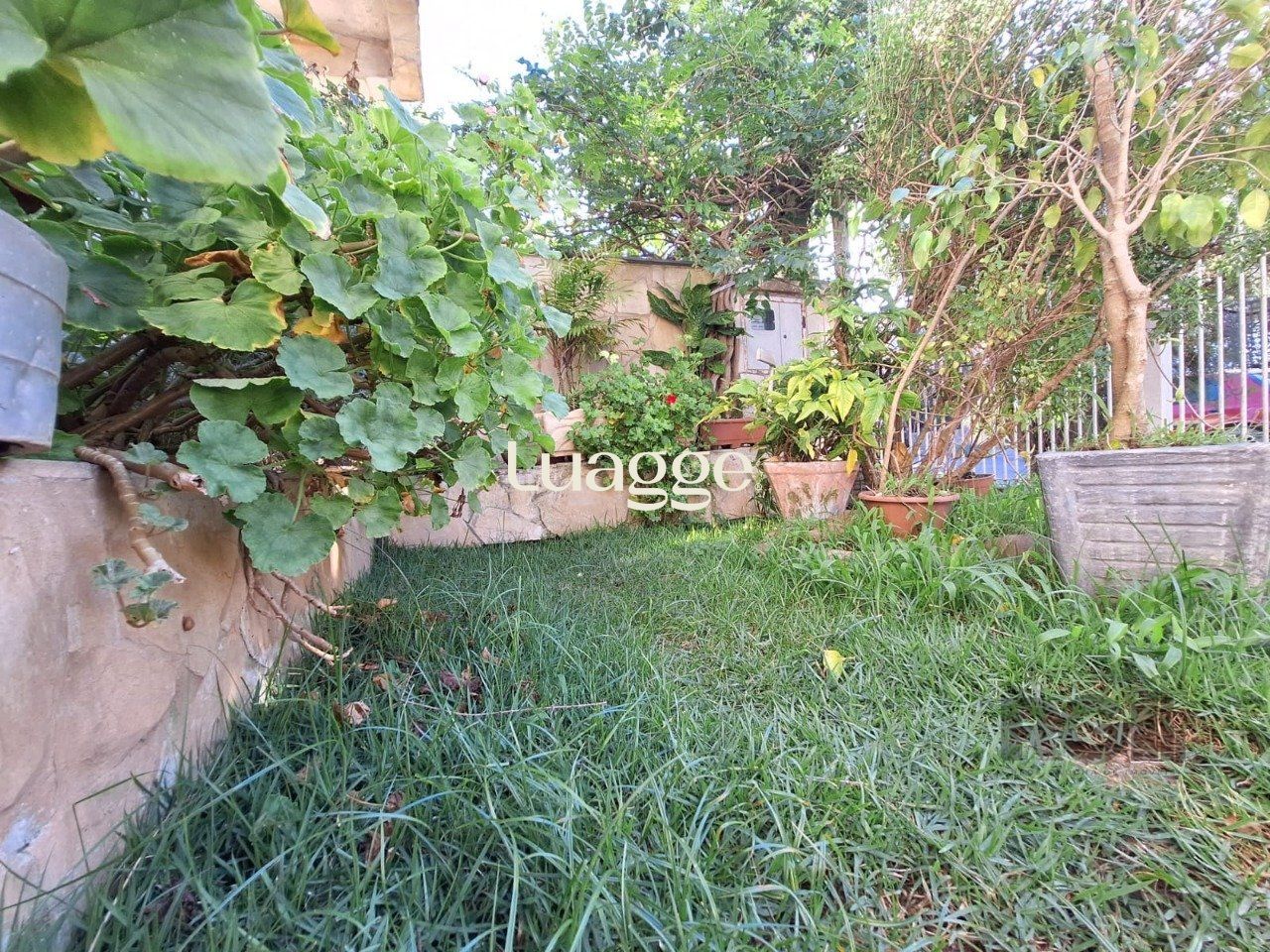 Casa à venda com 3 quartos, 199m² - Foto 47