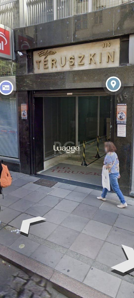 Sala-Conjunto, 38 m² - Foto 3