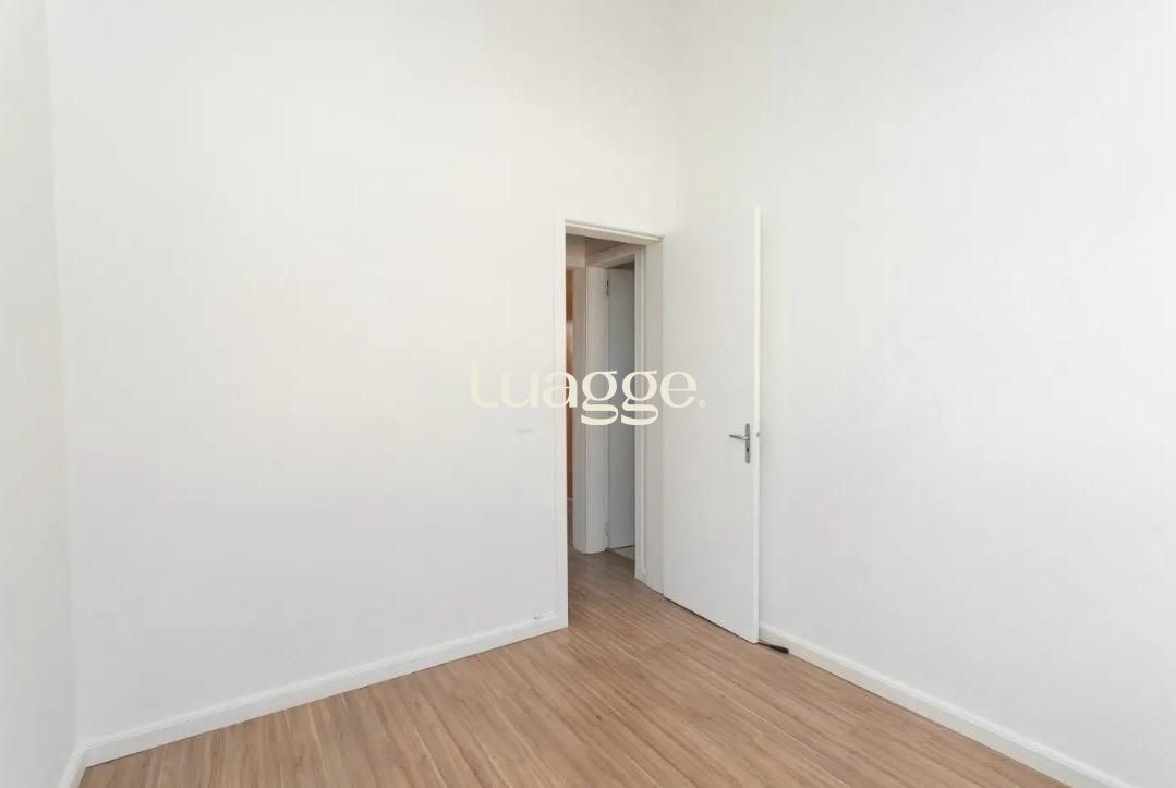 Casa de Condomínio à venda com 3 quartos, 78m² - Foto 27