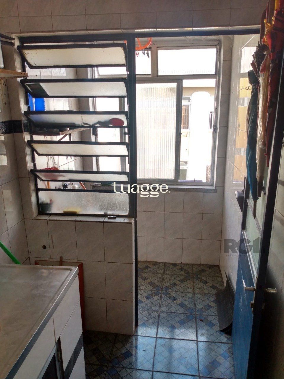 Apartamento, 2 quartos, 53 m² - Foto 11
